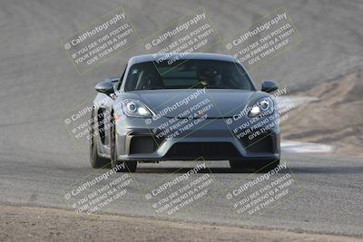 media/Dec-17-2023-Speed Ventures (Sun) [[19a0556ed4]]/Red Group/Lost Hills (Session 1)/